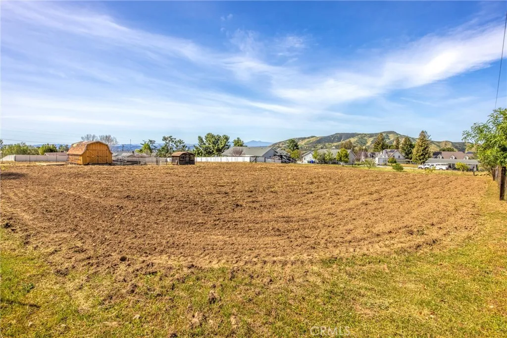 Additional image 46 of 10022 Fremont St, Yucaipa, CA 92399