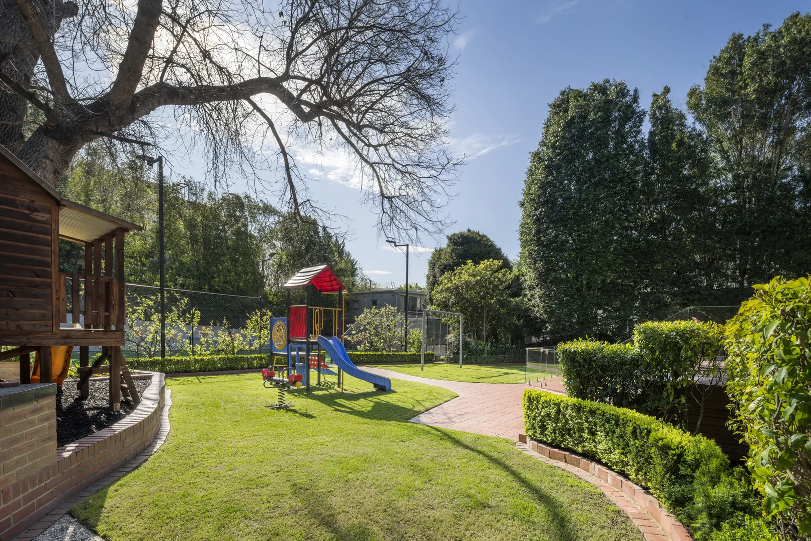 Additional image 21 of 29 Lansell Road, Toorak VIC 3142