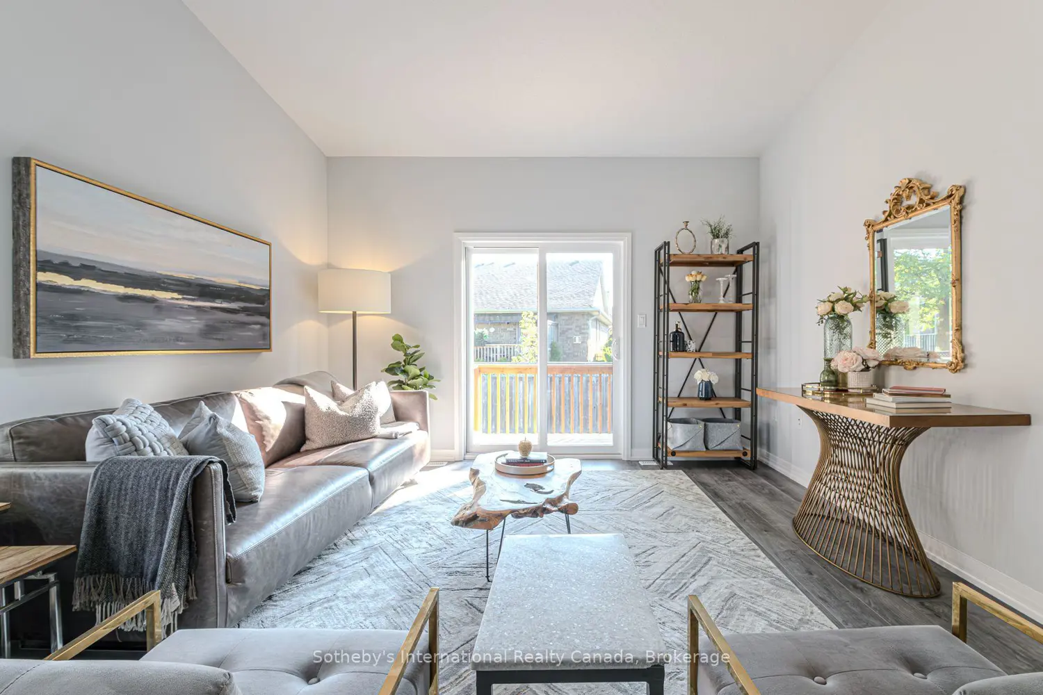 Additional image 10 of 550 Grey Street 20