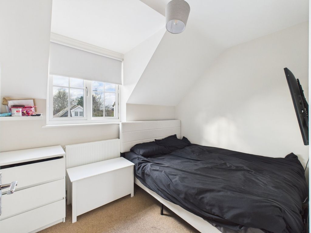 Additional image 14 of 2 bed semi-detached house for saleDrakes Road, Amersham, Buckinghamshire HP7