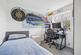 Additional image 16 of Beacon Way, Rickmansworth, Herts, WD3
