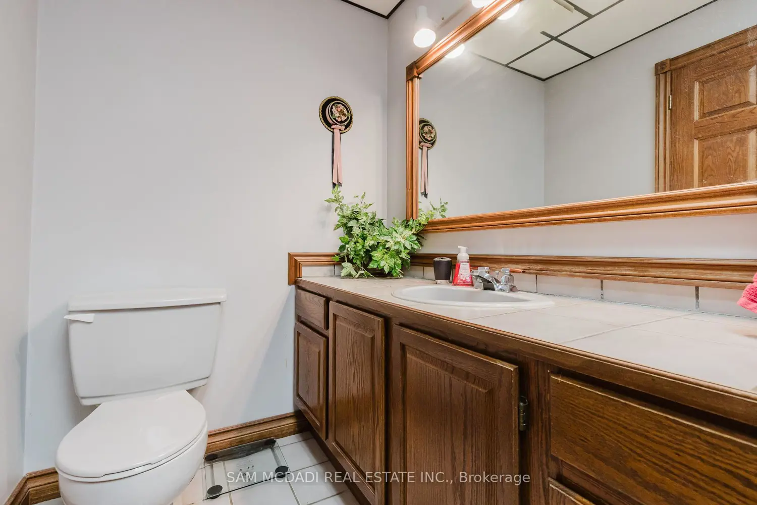 Additional image 10 of 6 Drayton Street