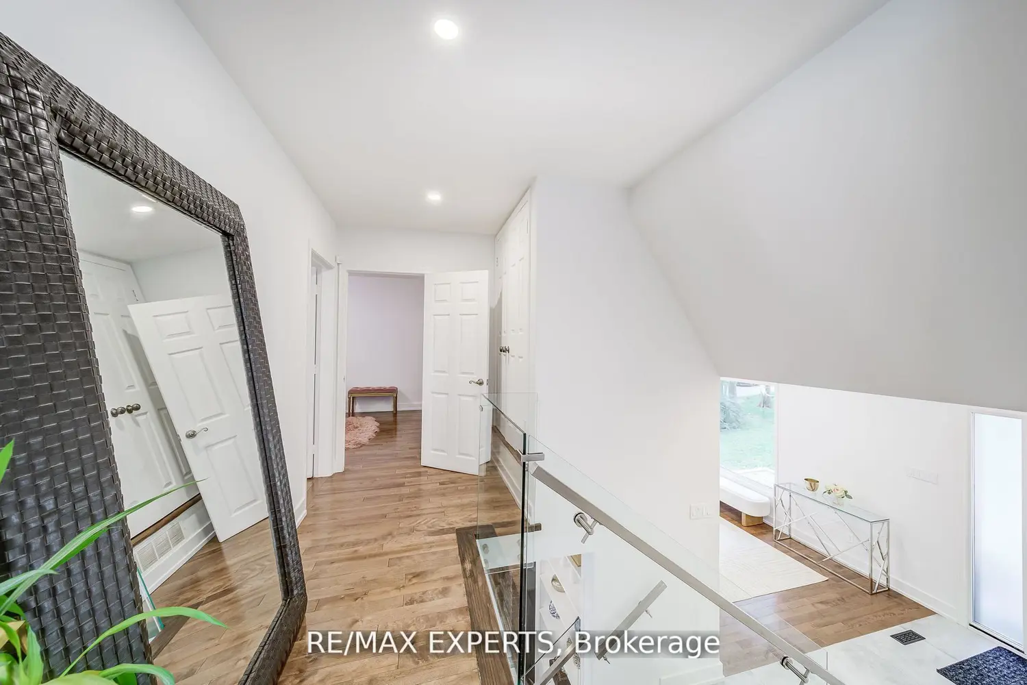 Additional image 12 of 1135 Greenoaks Drive