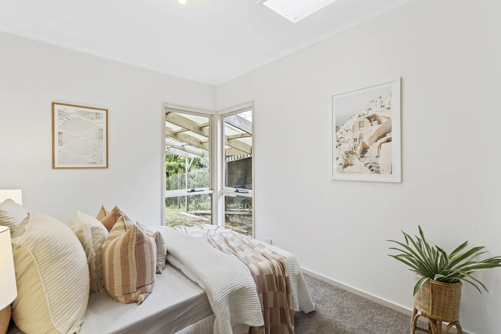 Additional image 15 of 66 Ian Road, Mount Martha VIC 3934