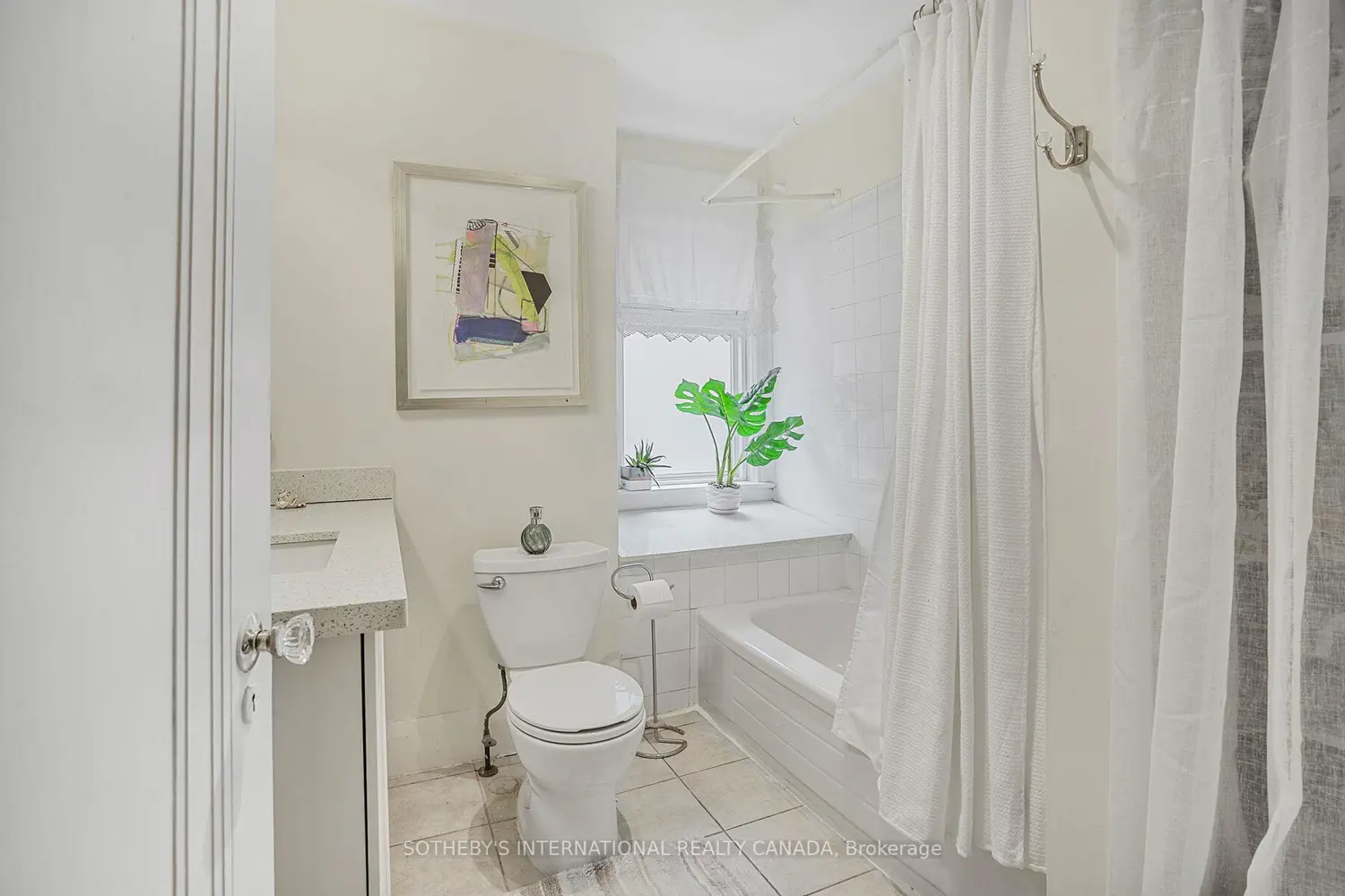 Additional image 9 of 12 Belsize Drive