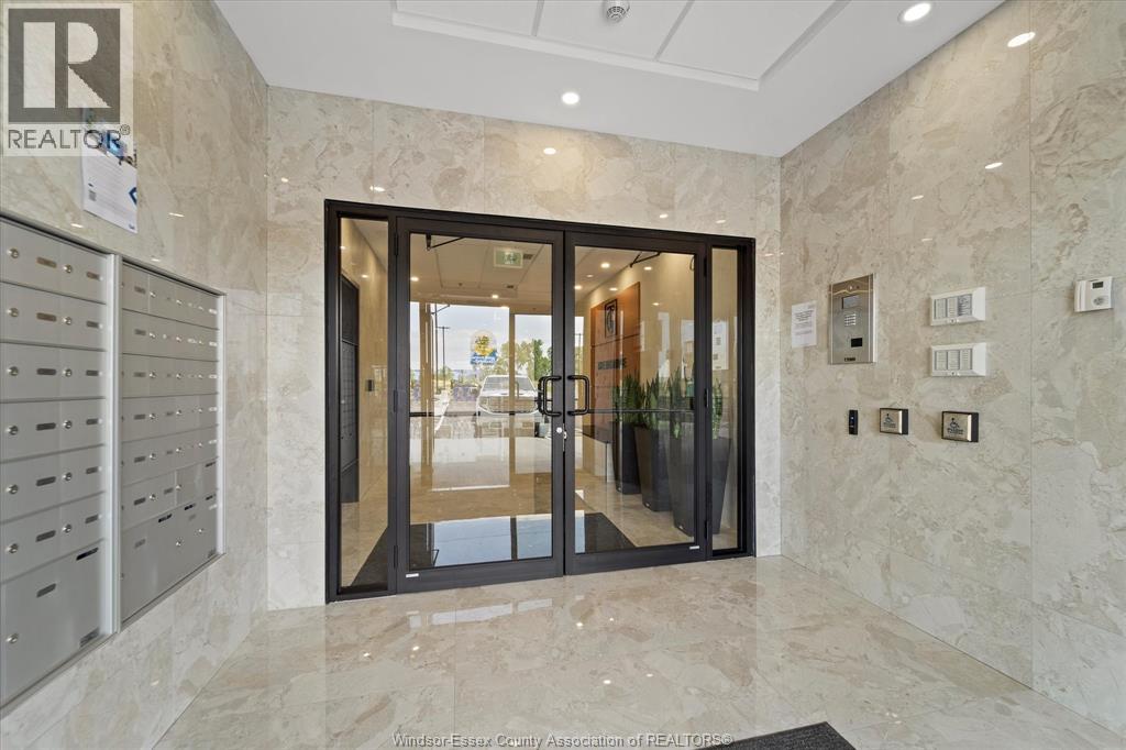 Additional image 6 of 507-4785 Walker Road, Windsor, ON, N9A6J3