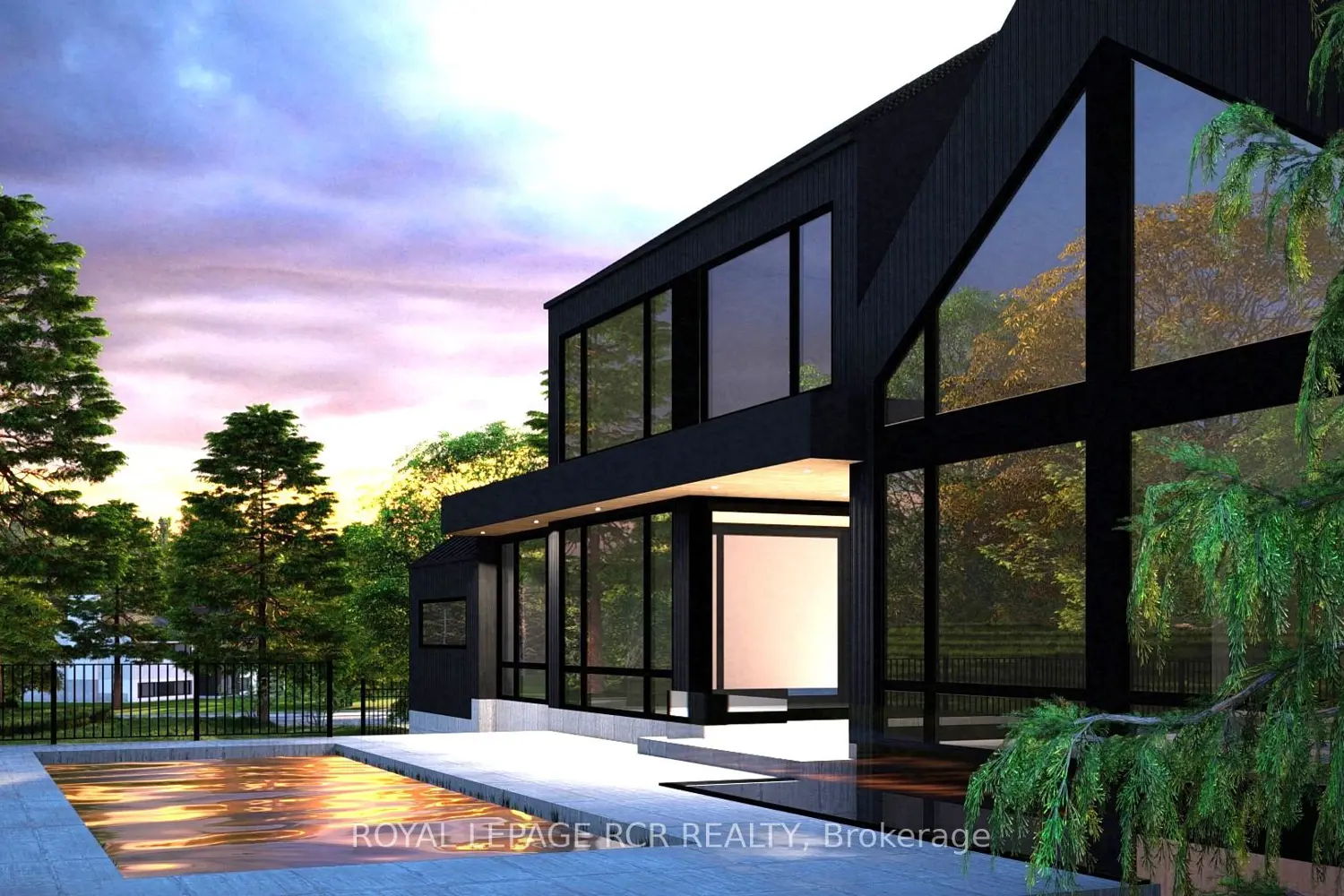 Additional image 4 of 00 Amelia Street