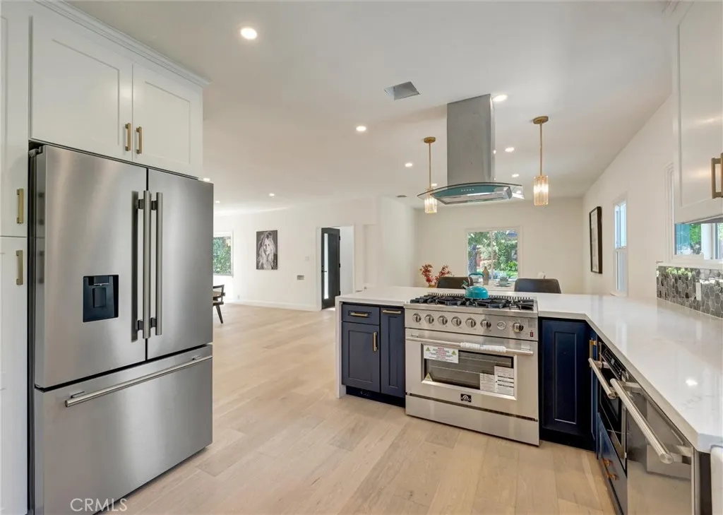 Additional image 40 of 250 S Berkeley Ave, Pasadena, CA 91107