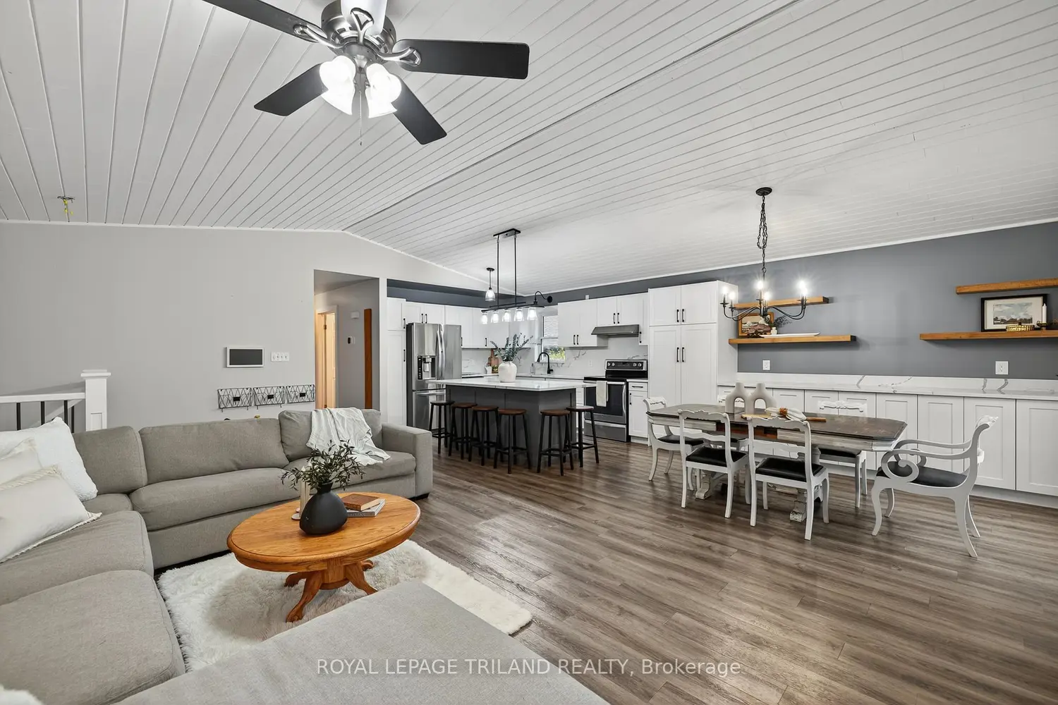 Additional image 3 of 11565 Springfield Road