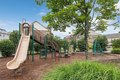 Additional image 32 of 3560 Malvern St, Waldorf, MD, 20603