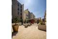 Additional image 48 of 1101 N Main St, Los Angeles, CA, 90012