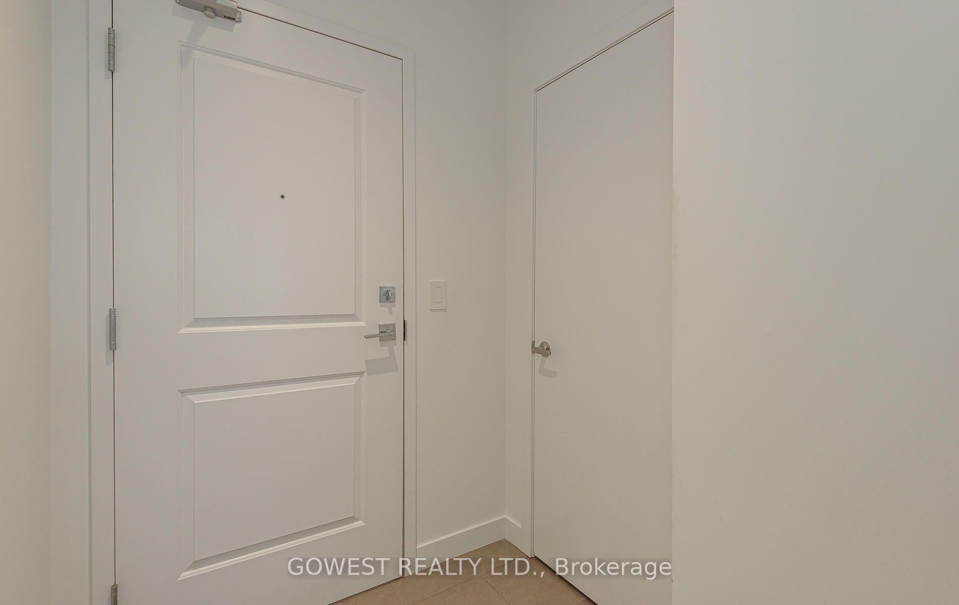 Additional image 6 of 810-2490 Old Bronte Road, Oakville, ON, L6M 4J2