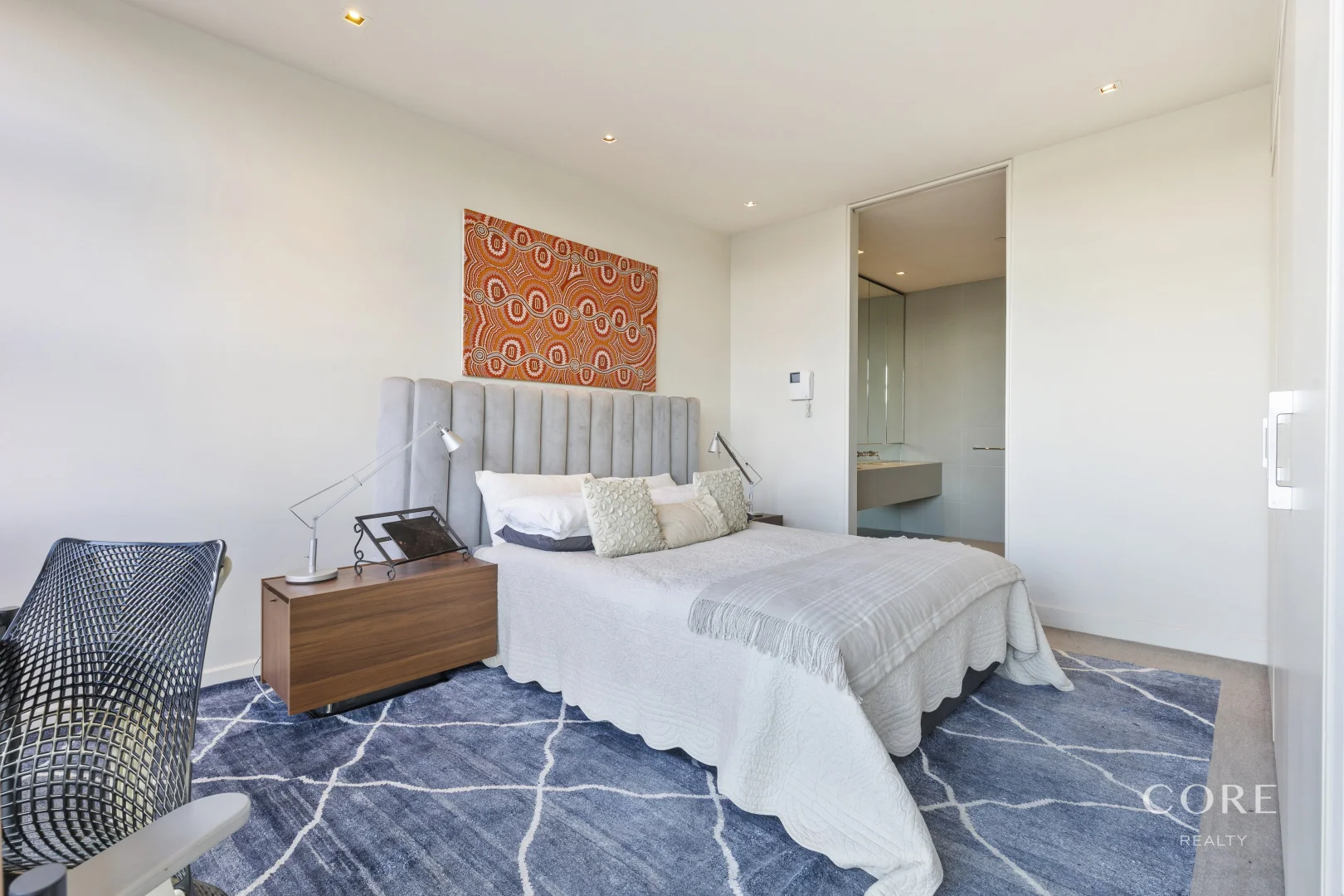 Additional image 8 of 705/8 Kavanagh Street, Southbank VIC 3006