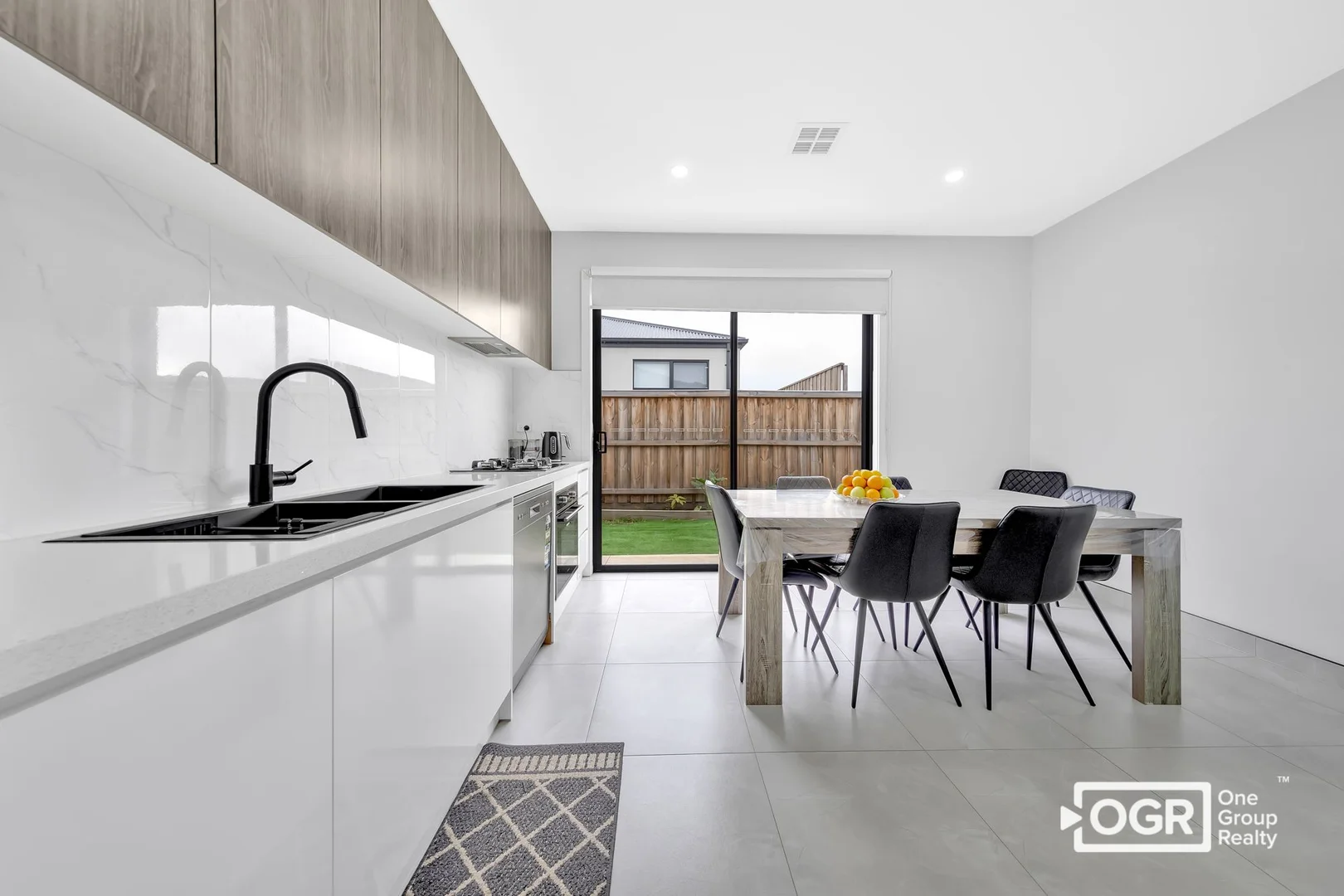 Additional image 9 of 15 Alice ave, Mickleham VIC 3064