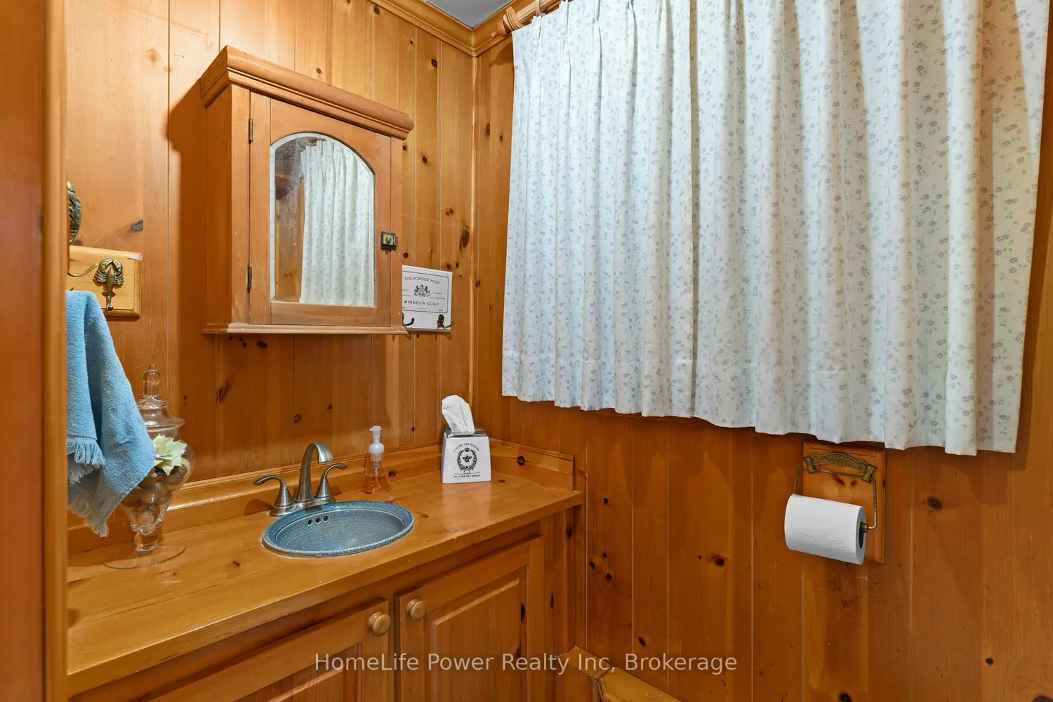 Additional image 6 of 2 Alwington Avenue