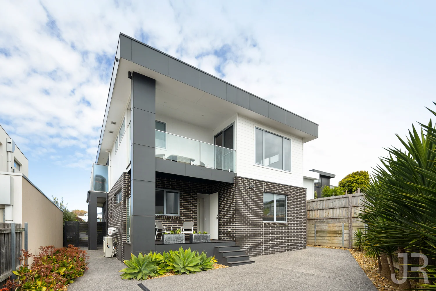 Additional image 16 of 59 Venus Street, Inverloch VIC 3996