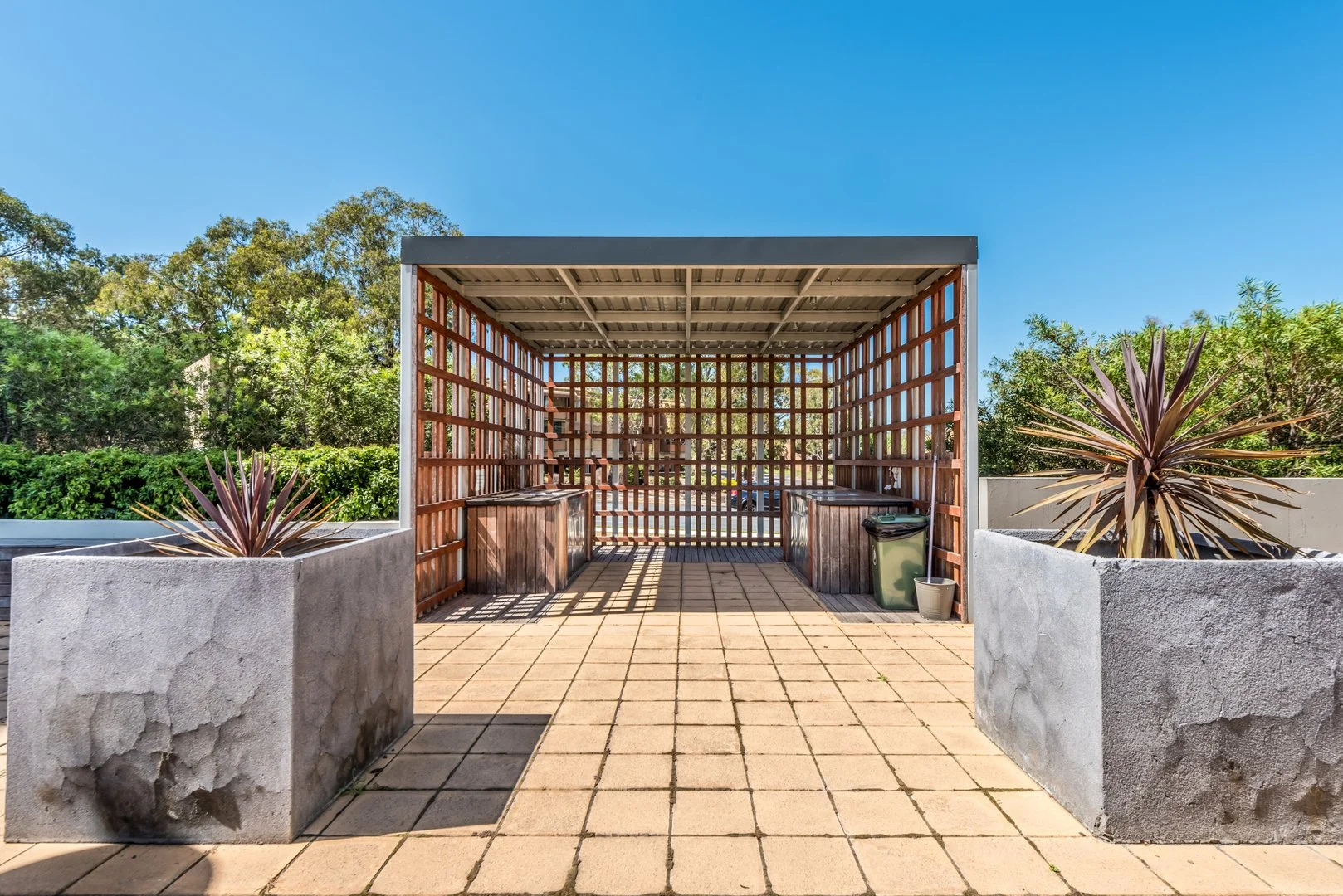 Additional image 13 of 21/57 Benjamin Way, Belconnen ACT 2617