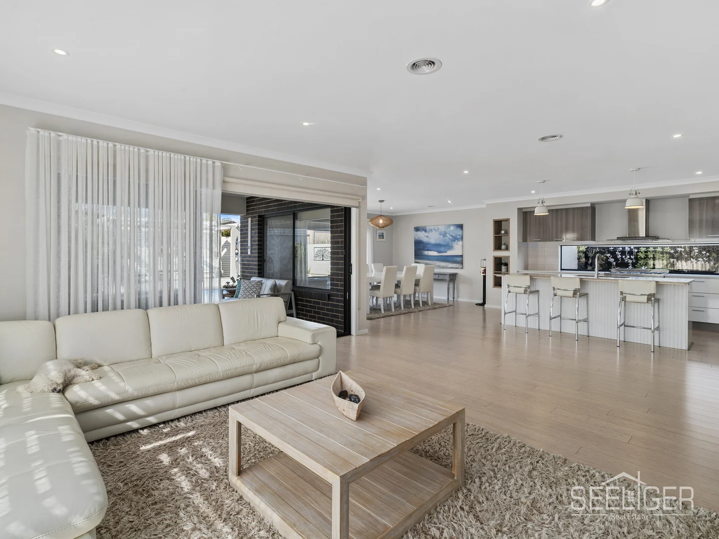 Additional image 14 of 6 George Edward Drive, Yarrawonga VIC 3730
