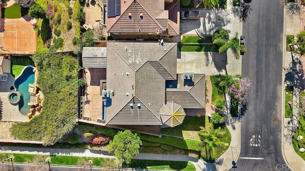 Additional image 40 of 1004 Red Granite Rd, Chula Vista, CA 91913