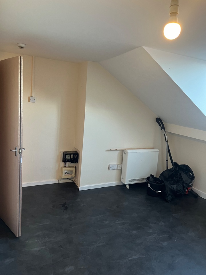 Additional image 4 of 1 Bed Flat, Lady Pit Lane, LS11, N1 7GU