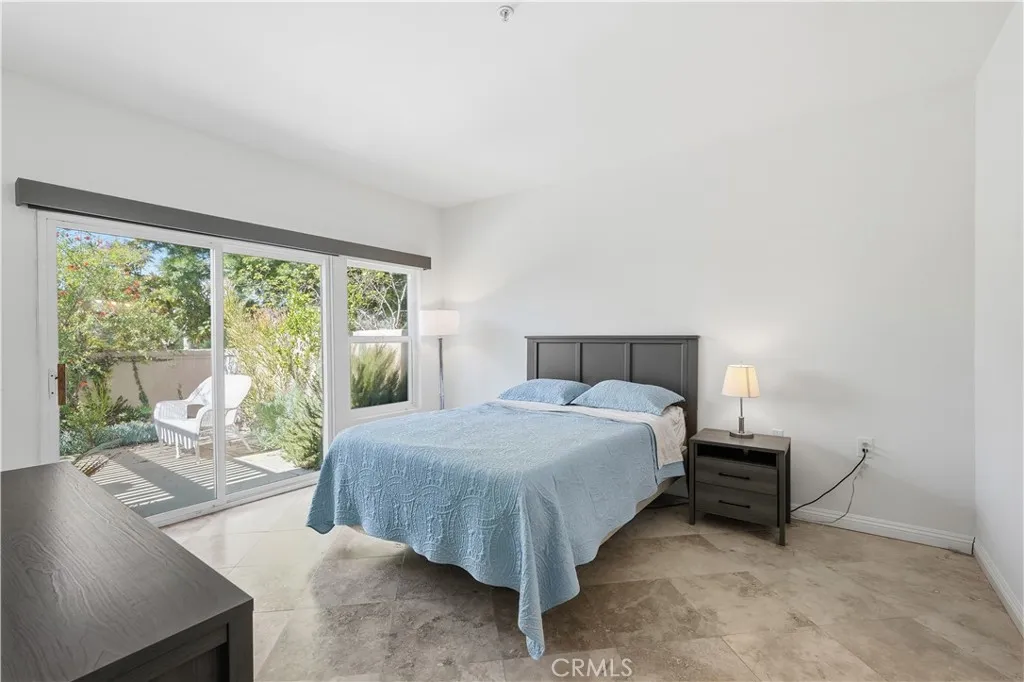 Additional image 53 of 28914 Paseo Caravella, Mission Viejo, CA 92692