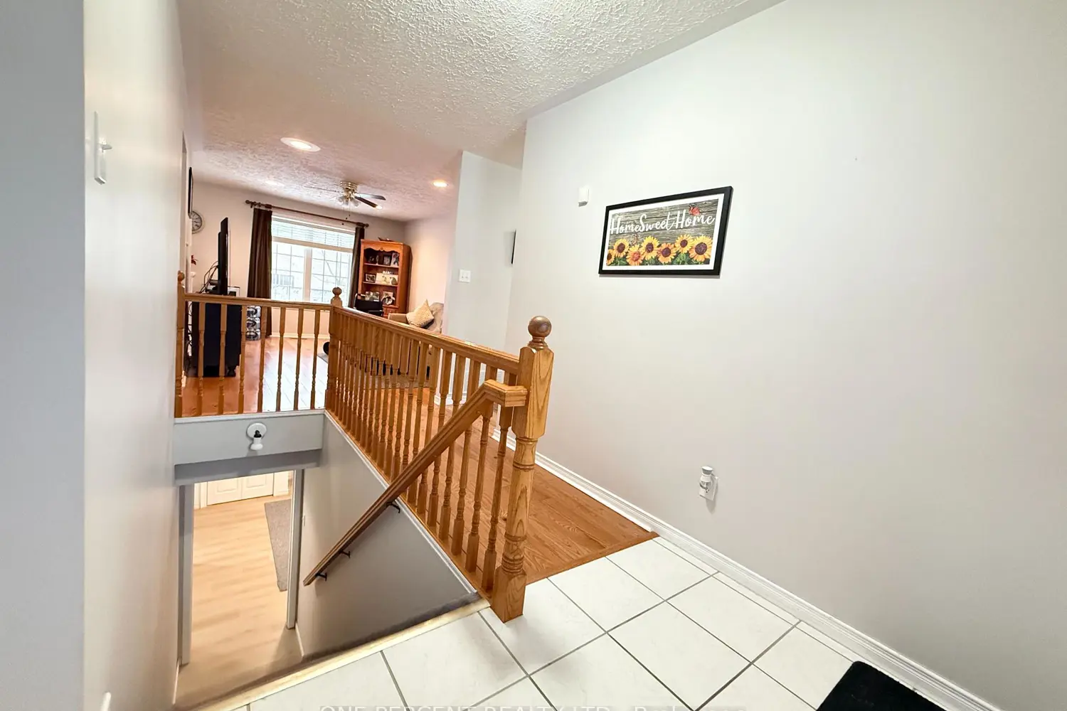 Additional image 12 of 872 Dominion Avenue