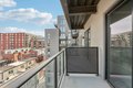 Additional image 20 of 1220 W Jackson Blvd, Chicago, IL, 60607