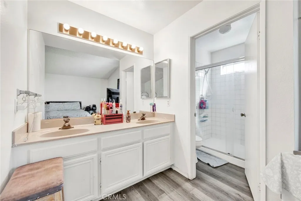 Additional image 46 of 43730 San Francisco, Lancaster, CA 93535