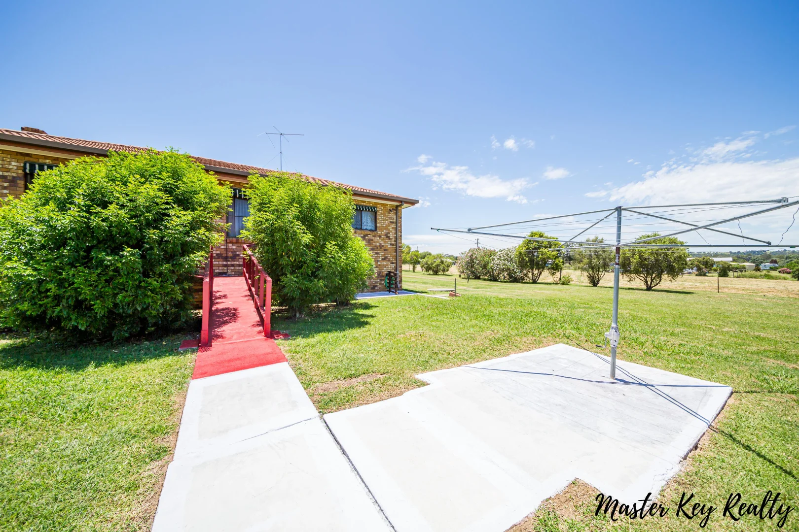 Additional image 21 of 97 Butler Drive, Proston QLD 4613