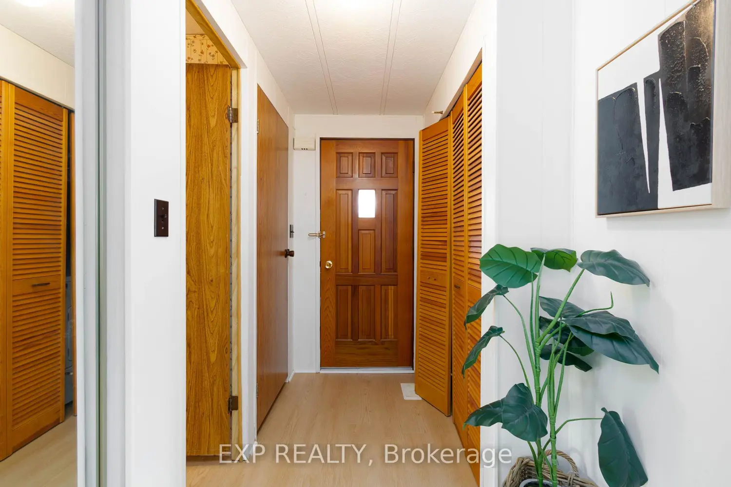 Additional image 2 of 11 Geneva Court