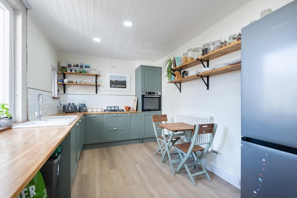 Additional image 11 of 4 bed terraced house for saleLinks Road, Leven KY8