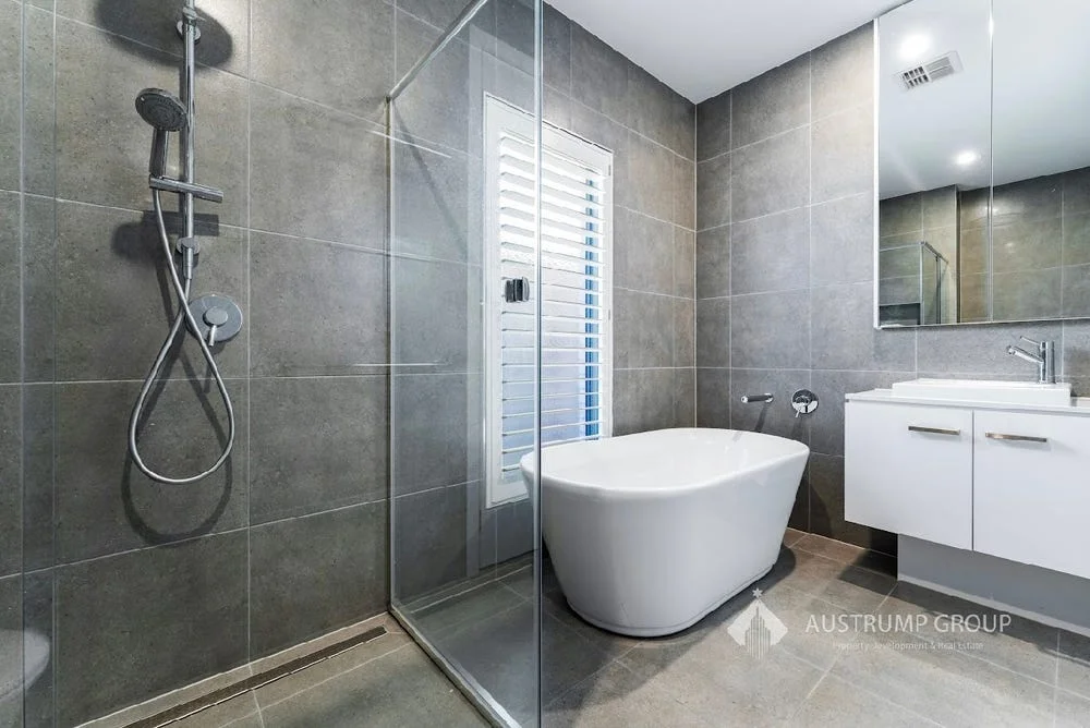 Additional image 12 of 146 Harcrest Boulevard, Wantirna South VIC 3152