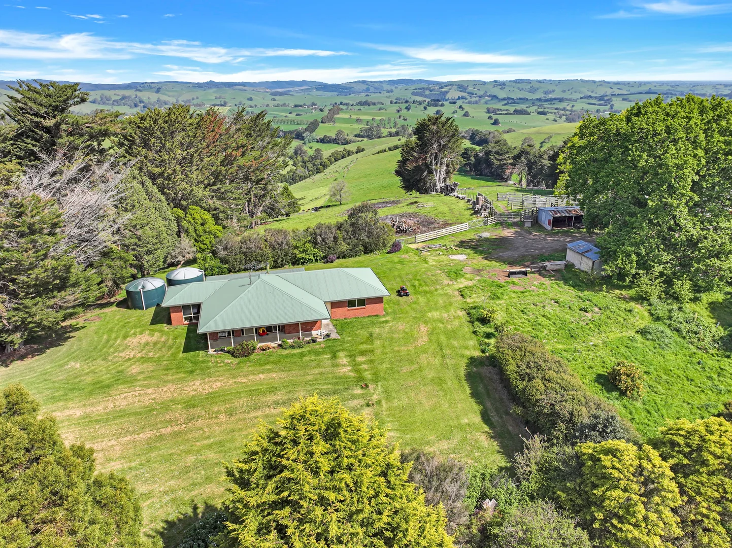 Additional image 20 of 1090 Boolarra South-Mirboo North Road, Mirboo VIC 3871