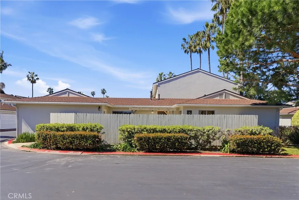 Additional image 53 of 8225 Foxhall Drive, Huntington Beach, CA 92646