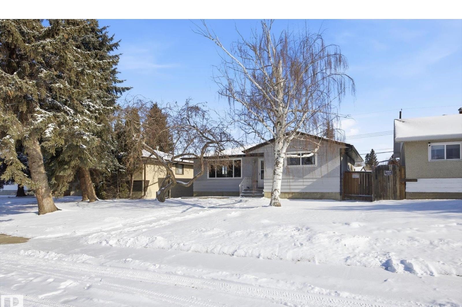 Additional image 8 of 12308 134a Avenue NW, Edmonton, AB, T5L3W4