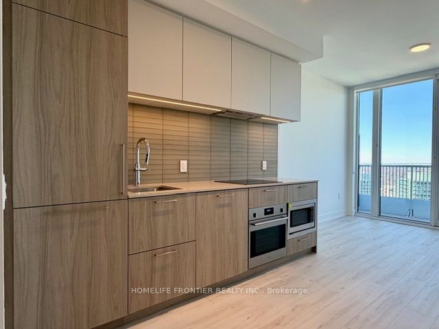 Additional image 4 of 3201-36 Olive Avenue, Toronto, ON, M2N 0M4