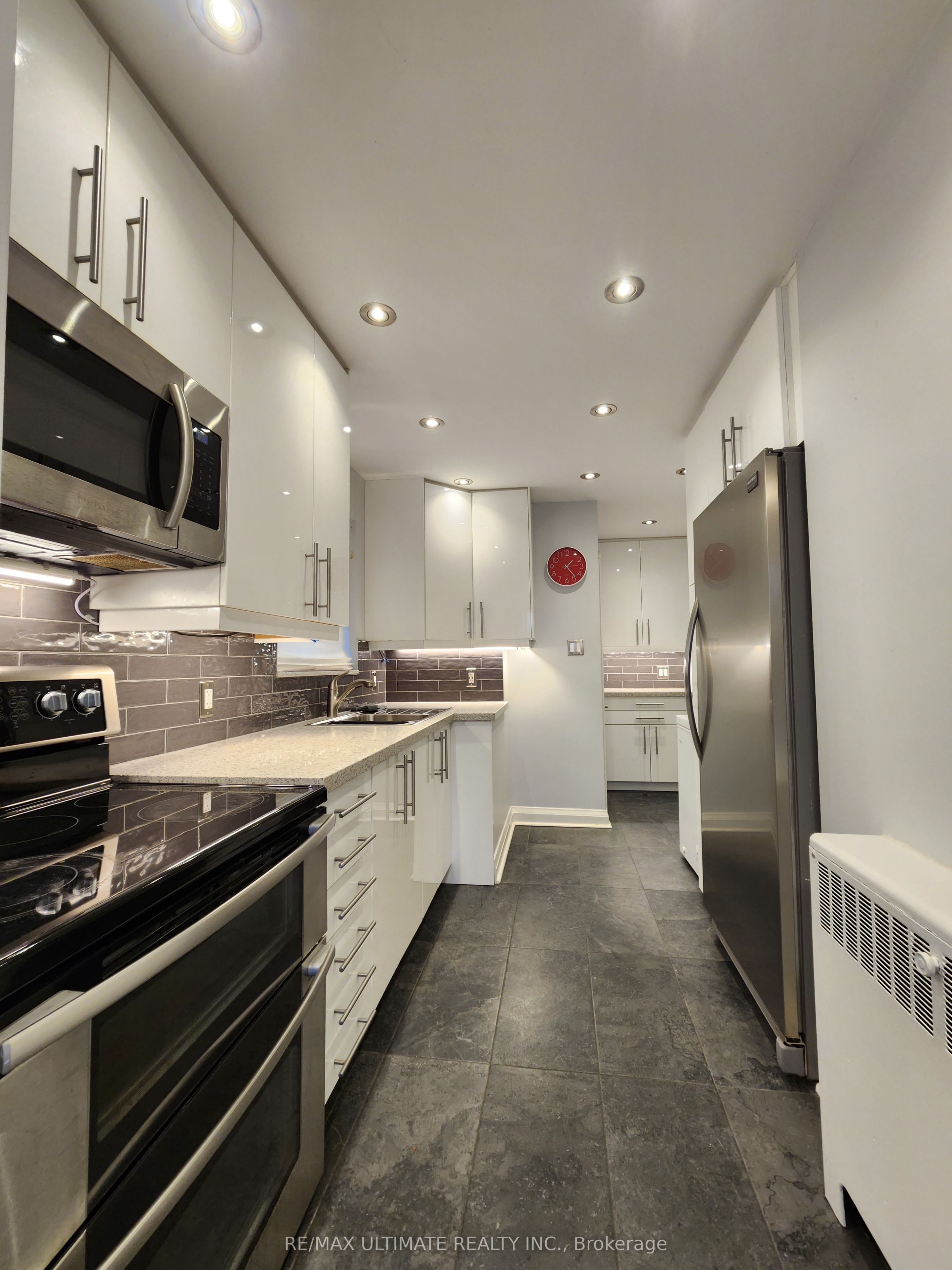 Additional image 5 of Main-4 Gaylord Drive, Toronto, ON, M1R 1C1