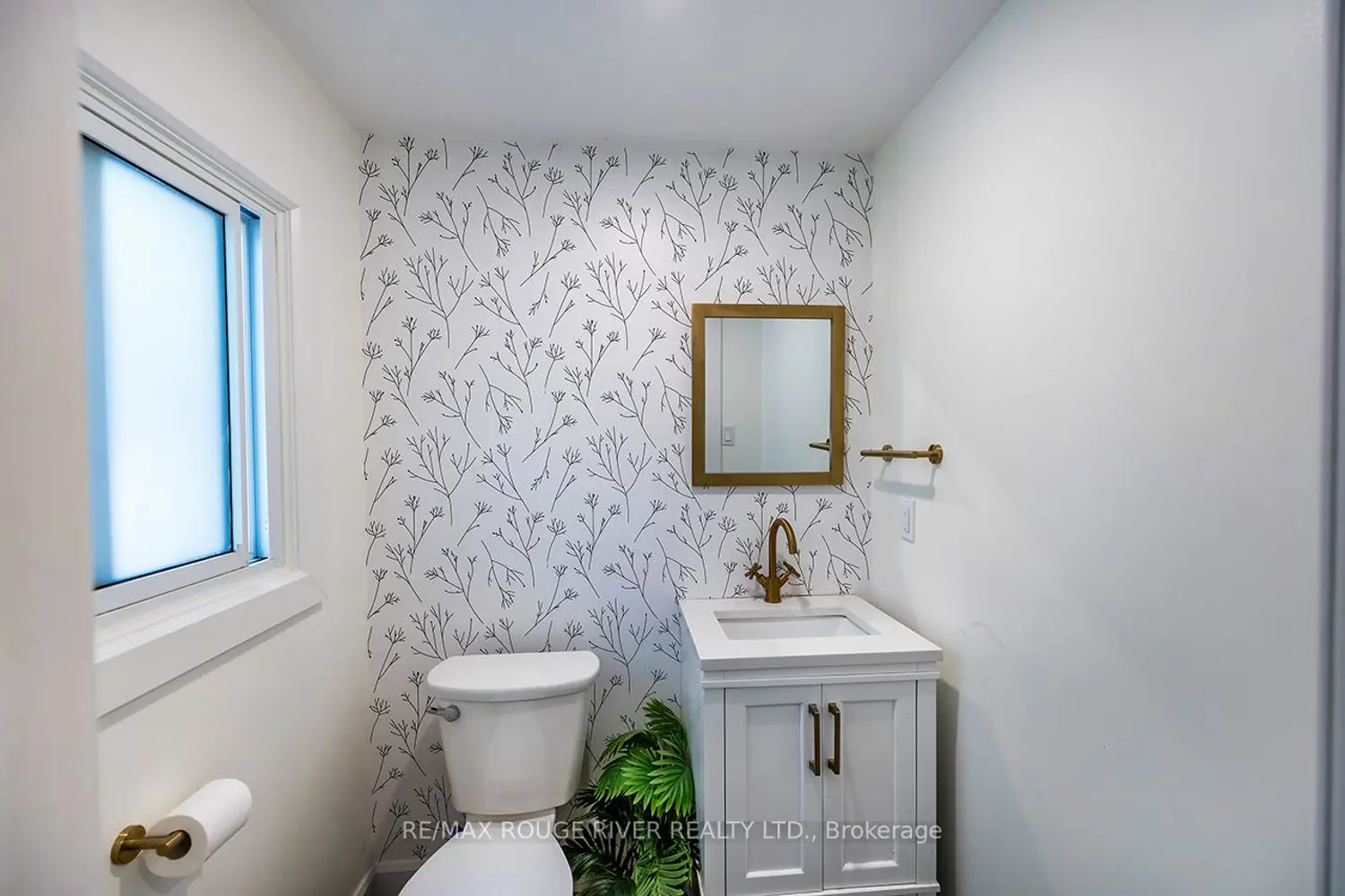 Additional image 13 of 229 Liberty Street