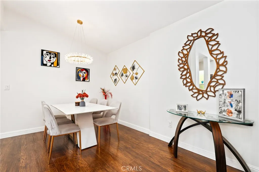 Additional image 18 of 22 Misty Creek Lane, Laguna Hills, CA 92653