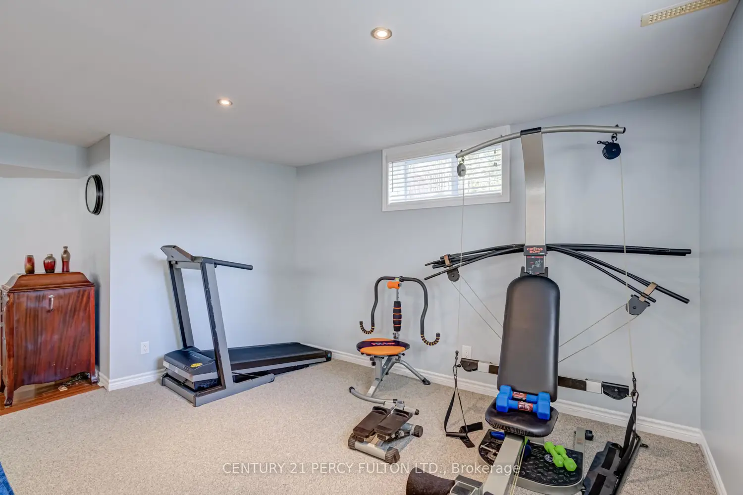 Additional image 19 of 15166 Highway 118