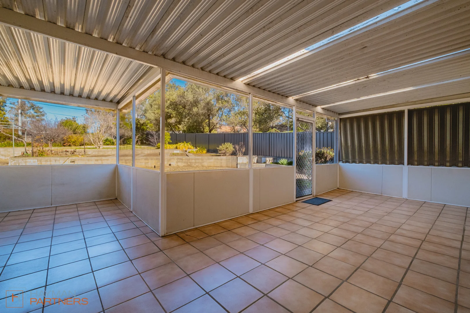 Additional image 16 of 11 Fairfax Street, O'Connor ACT 2602