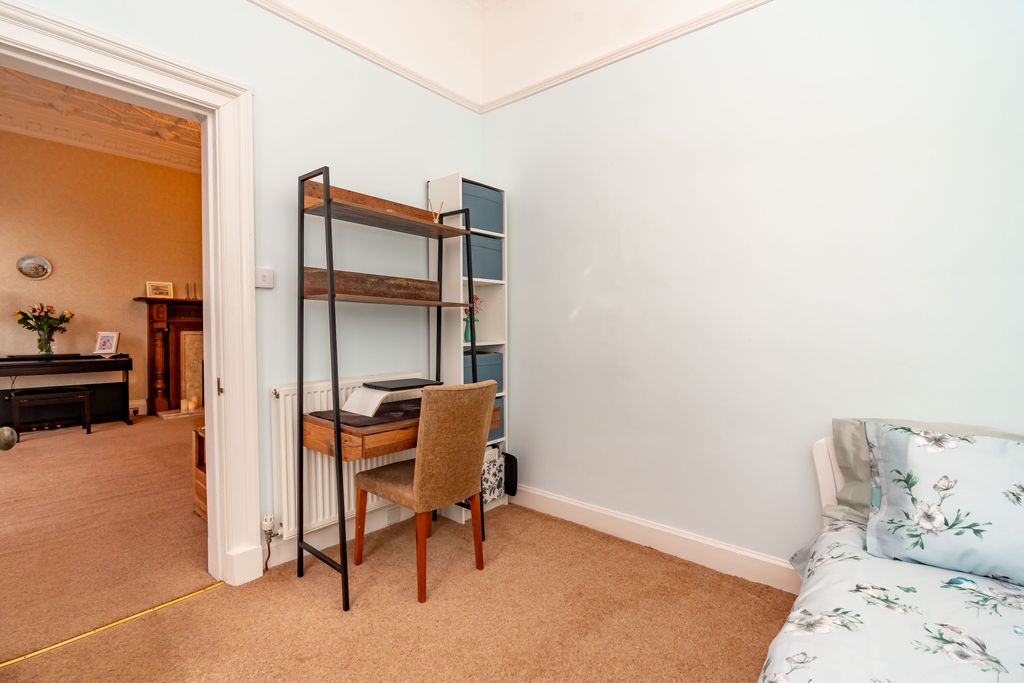Additional image 20 of 3 bed flat for sale125/1F Mayfield Road, Newington, Edinburgh EH9