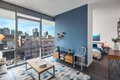 Additional image 21 of 640 N Wells St, Chicago, IL, 60654