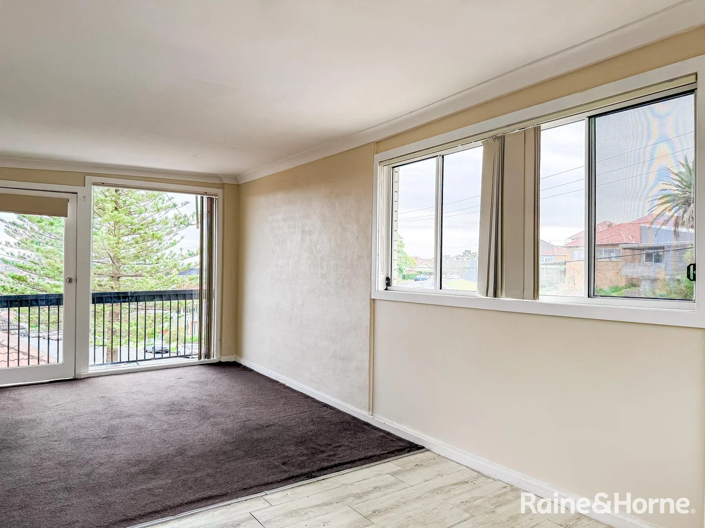 Additional image 19 of 22 Nesca Parade, The Hill NSW 2300