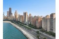 Additional image 78 of 1400 N Lake Shore Dr, Chicago, IL, 60610