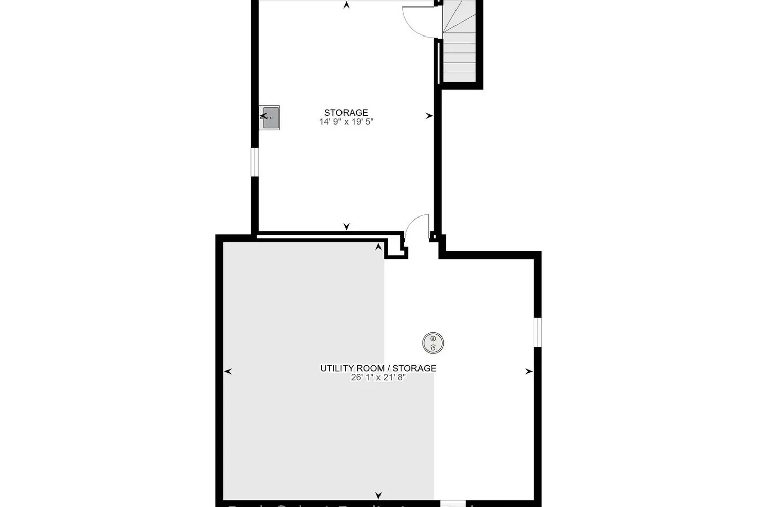 Additional image 12 of 363 Queen Street