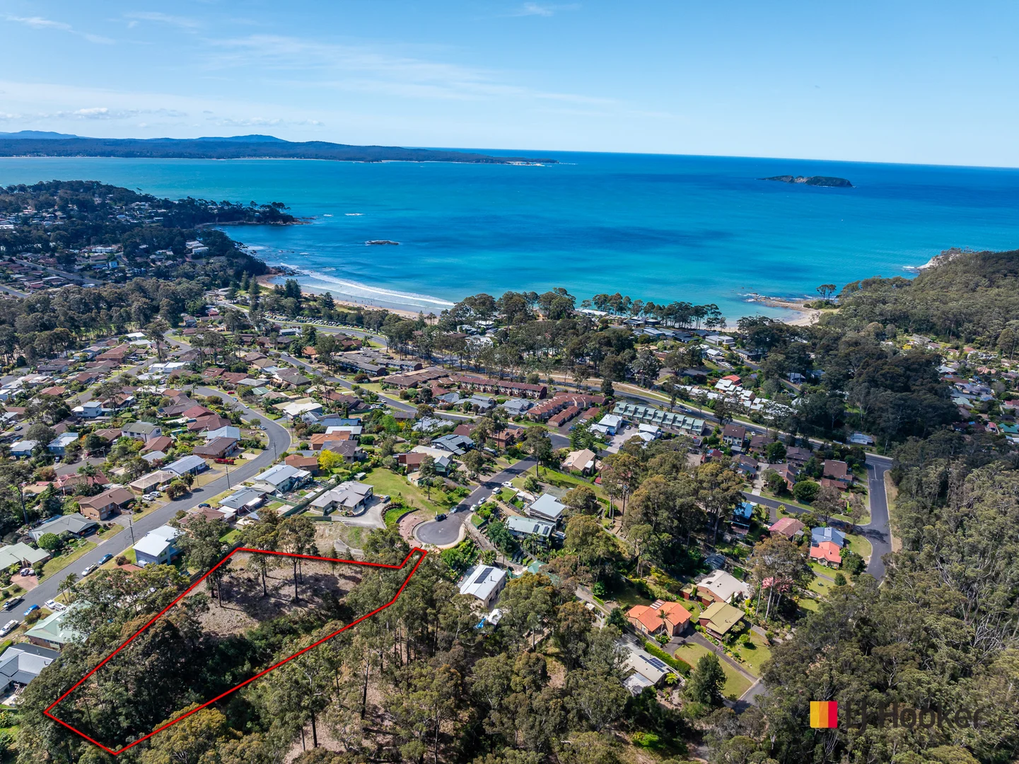 Additional image 13 of 25 Timber Way, Surf Beach NSW 2536