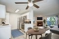 11311 19th Ave SE, Everett, WA, 98208