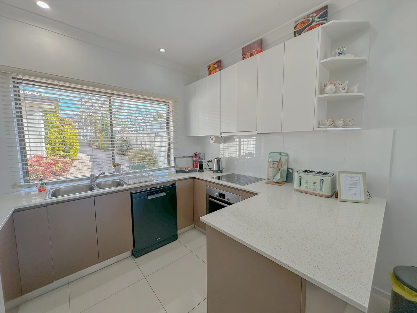 Additional image 4 of 3/12 O'Mara Terrace, Stanthorpe QLD 4380