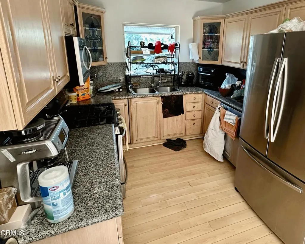 Additional image 9 of 4730 Frieda Drive, Los Angeles, CA 90065